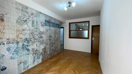 Kosovska 18A | 4zida.rs