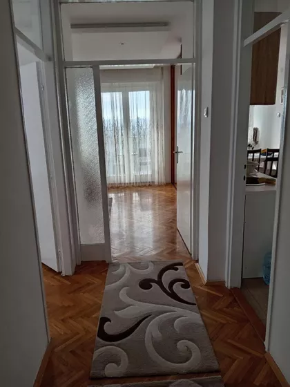 Mileševska | 4zida.rs