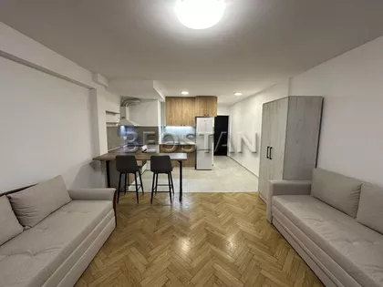 Otona Zupancica | 4zida.rs
