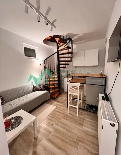 Novi Sad - Centar | 4zida.rs