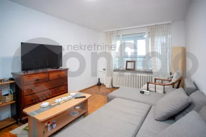 Stjepana Filipovića | 4zida.rs