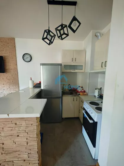 Šumatovačka | 4zida.rs