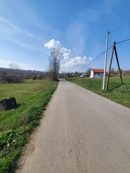 Kosmaj | 4zida.rs