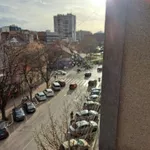 Niš, Gradske lokacije, Medijana | 4zida.rs | 4zida.rs