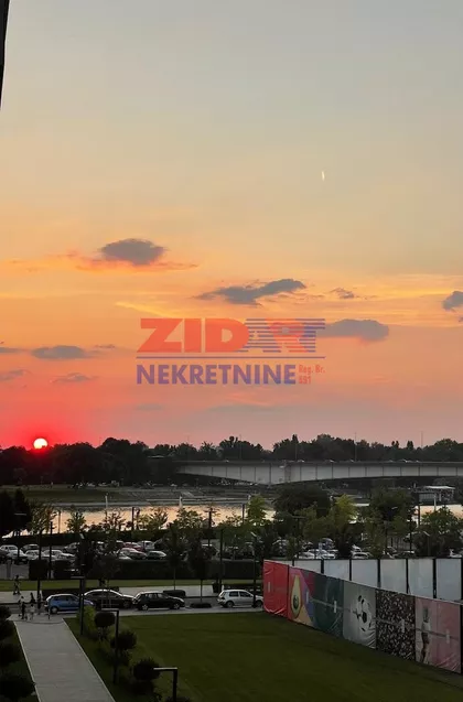 Hercegovačka | 4zida.rs
