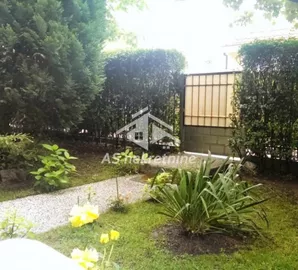 Olimp, Zvezdara opština, Beograd, 1.5 stan | 4zida.rs