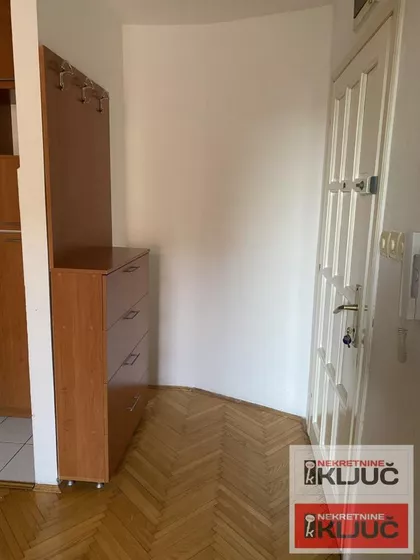 Novi Sad - Centar | 4zida.rs