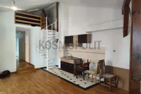 Beograd, Rakovica opština, Rakovica, Rakovica - Centar | 4zida.rs | 4zida.rs