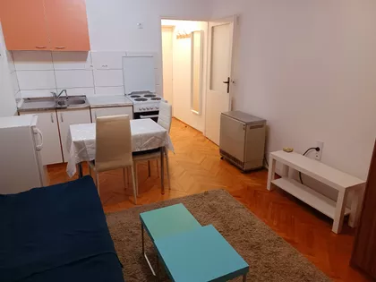 Mirijevski bulevar 62 | 4zida.rs