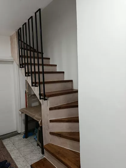 Kajmakčalanska | 4zida.rs