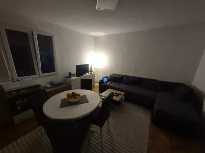 Kotež | 4zida.rs