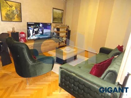 Salvadora Aljendea | 4zida.rs