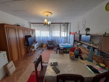 Bulevar Nemanjića | 4zida.rs