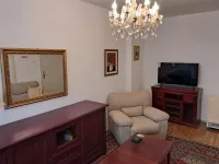 Beograd, Voždovac opština, Braće Jerković | 4zida.rs | 4zida.rs