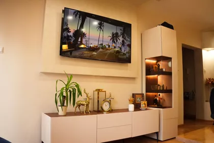 Stojana Novakovića 21A | 4zida.rs