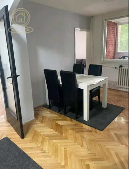Trg Svetog Save | 4zida.rs