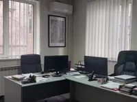 Novi Sad - Centar, Stari Grad, Gradske lokacije, Novi Sad | 4zida.rs