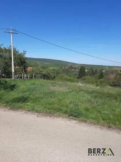 IRIŠKI PUT | 4zida.rs