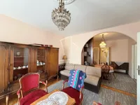 Blok 30, Novi Beograd, Beograd | 4zida.rs