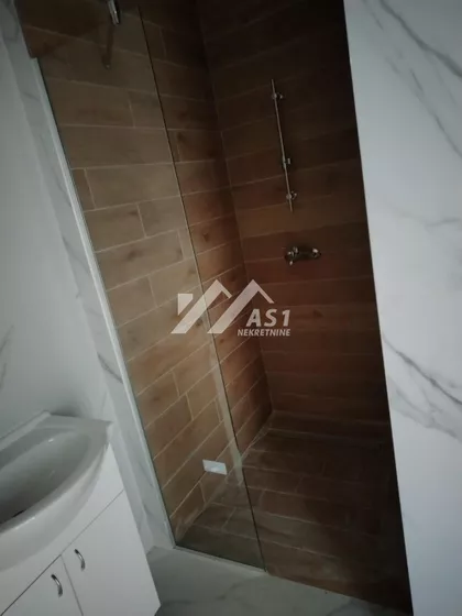 Preradovićeva | 4zida.rs