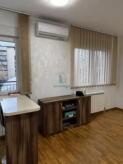 Gospodara Vučića | 4zida.rs