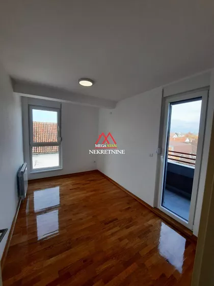 Jastrebačka | 4zida.rs