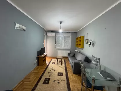 Slobodana Bajića | 4zida.rs