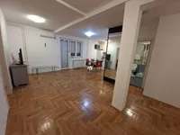 Beograd, Voždovac opština, FON | 4zida.rs | 4zida.rs