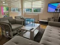 Ćuprija, Gradske lokacije, Centar | 4zida.rs | 4zida.rs