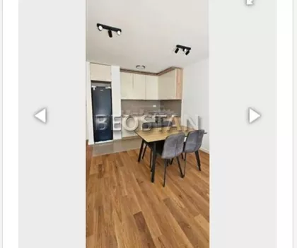 Cara Dusana | 4zida.rs