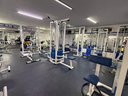 Socijalno | 4zida.rs