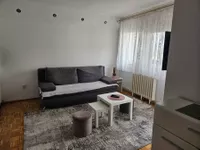Novo Naselje, Gradske lokacije, Novi Sad | 4zida.rs | 4zida.rs