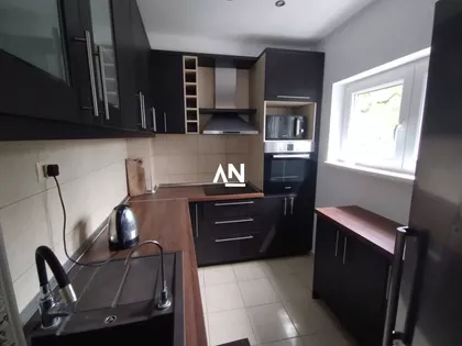 Veljka Dugoševića | 4zida.rs