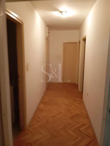 Selenča | 4zida.rs
