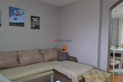 Niška Banja | 4zida.rs