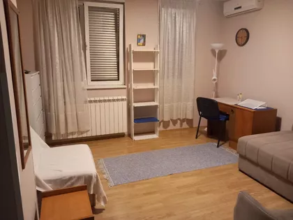 Kostolačka | 4zida.rs