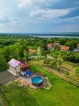 Krčedin, Okolne lokacije, Inđija | 4zida.rs | 4zida.rs