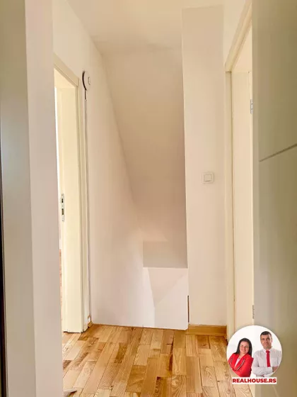 Šafarikova | 4zida.rs