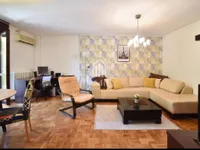 Sajmište, Gradske lokacije, Novi Sad | 4zida.rs