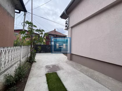 Levač | 4zida.rs