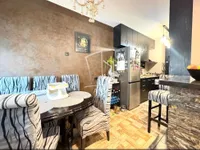 Kalenić, Vračar, Beograd | 4zida.rs