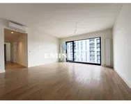 Beograd, Savski Venac, Beograd na vodi | 4zida.rs | 4zida.rs