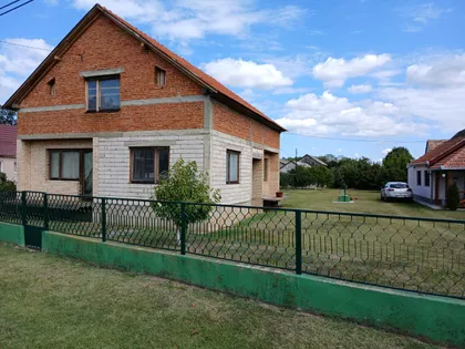 Dublje | 4zida.rs
