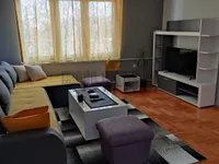 Bulevar Nemanjića, Medijana, Gradske lokacije, Niš | 4zida.rs