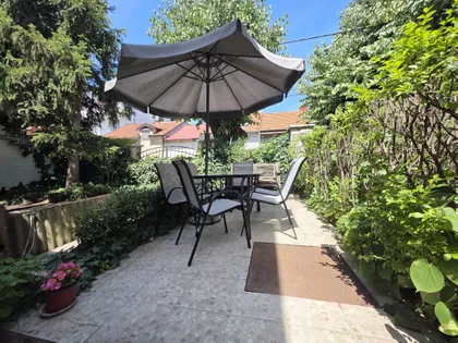 Senjačka | 4zida.rs
