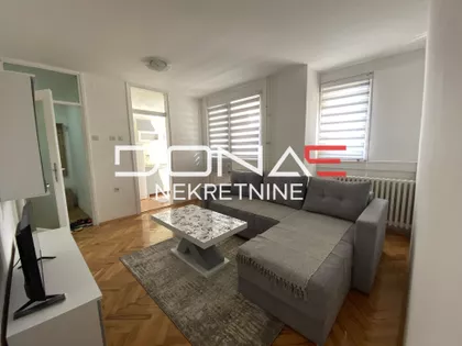 Park Svetog Save | 4zida.rs