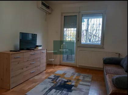 Salajka | 4zida.rs