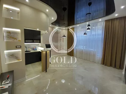 Bulevar Oslobođenja | 4zida.rs