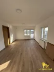 Novi Sad, Gradske lokacije, Adice | 4zida.rs | 4zida.rs