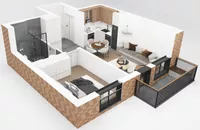 Subotica, Gradske lokacije, Centar 1 | 4zida.rs | 4zida.rs